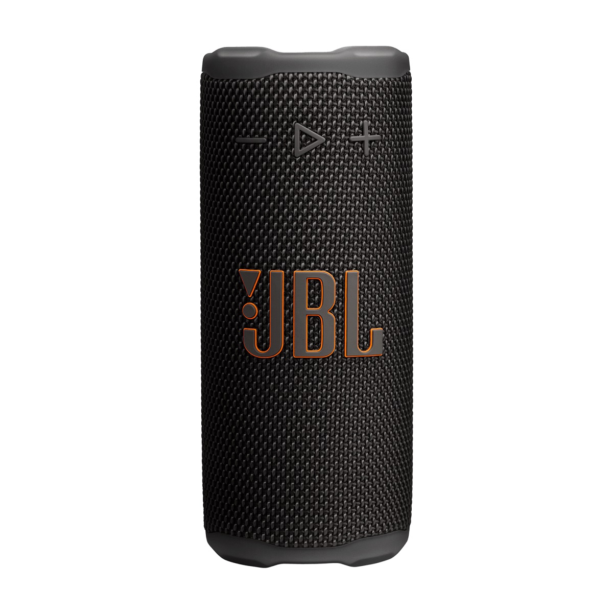 Parlante Bluetooth Grip Negro Jbl