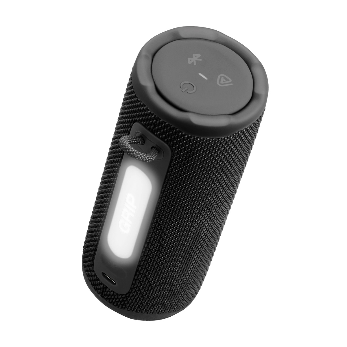 Parlante Bluetooth Grip Negro Jbl