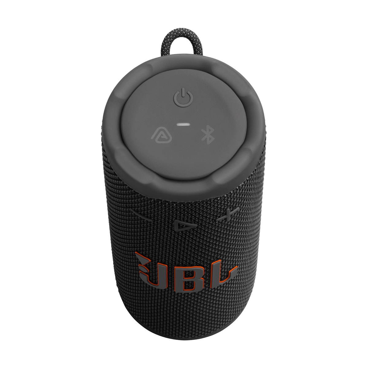 Parlante Bluetooth Grip Negro Jbl