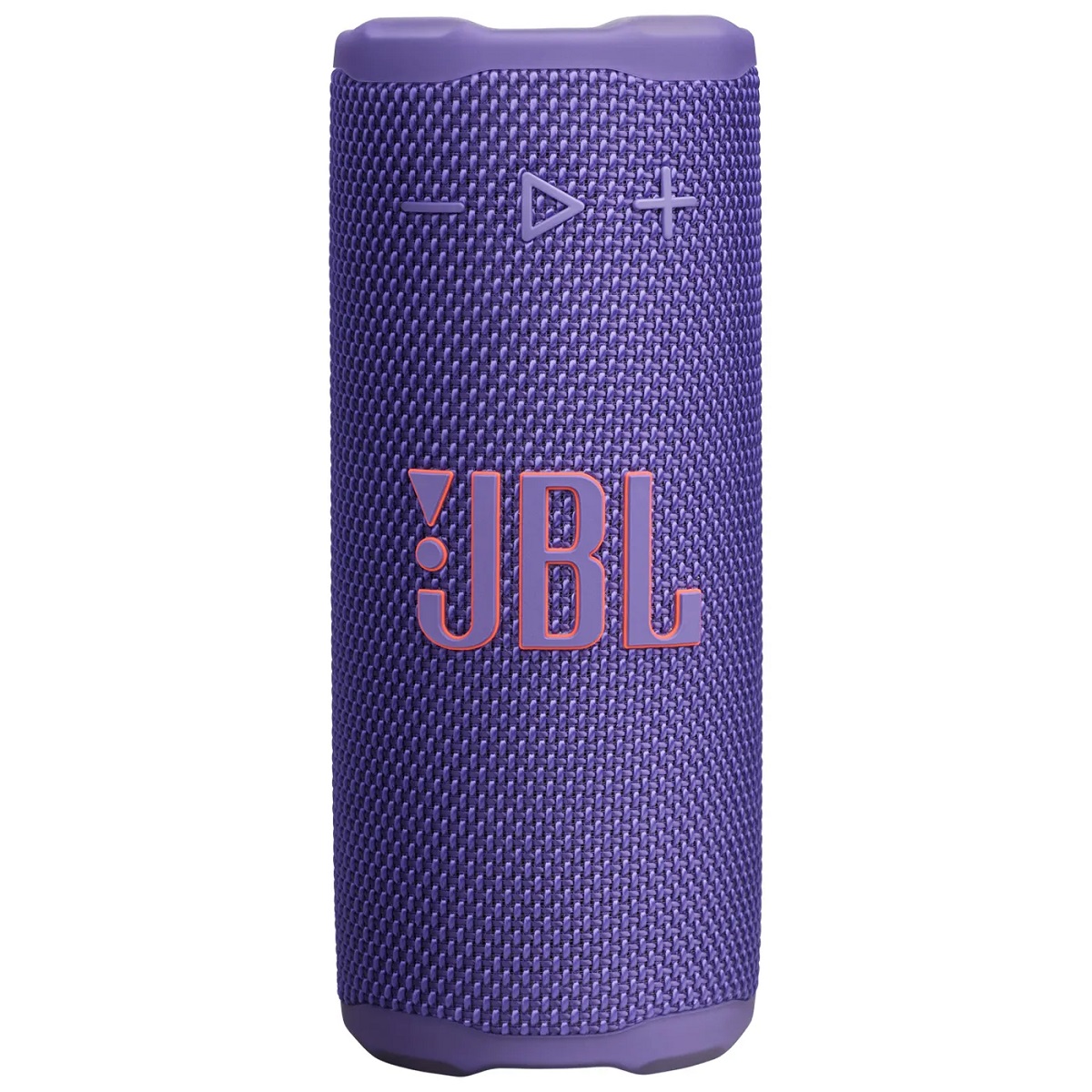 Parlante Bluetooth Grip Purpura Jbl