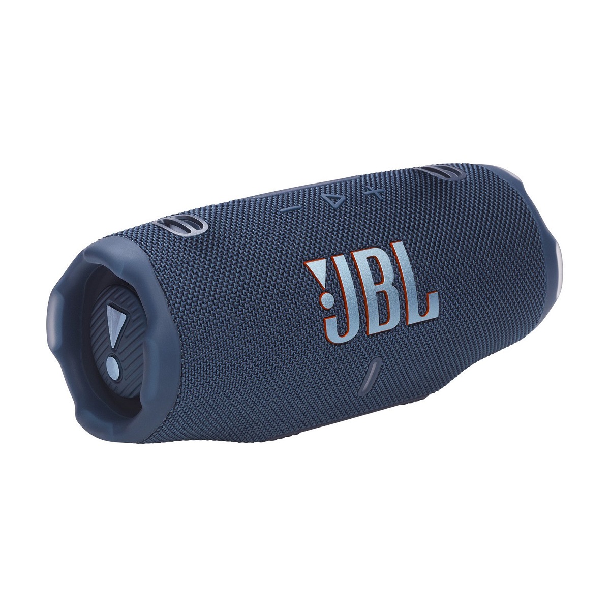 Parlante Bluetooth Charge 6 Azul Jbl