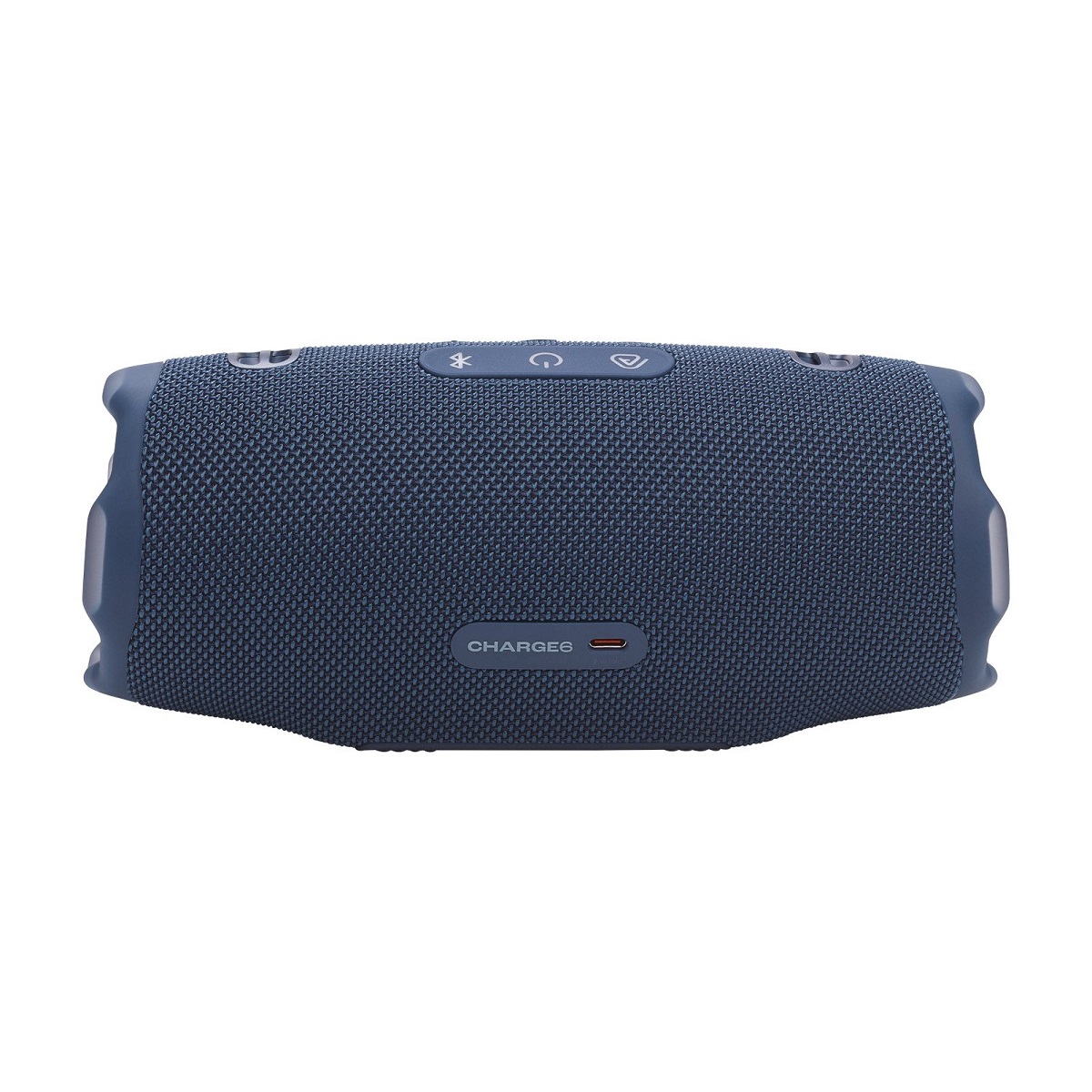 Parlante Bluetooth Charge 6 Azul Jbl