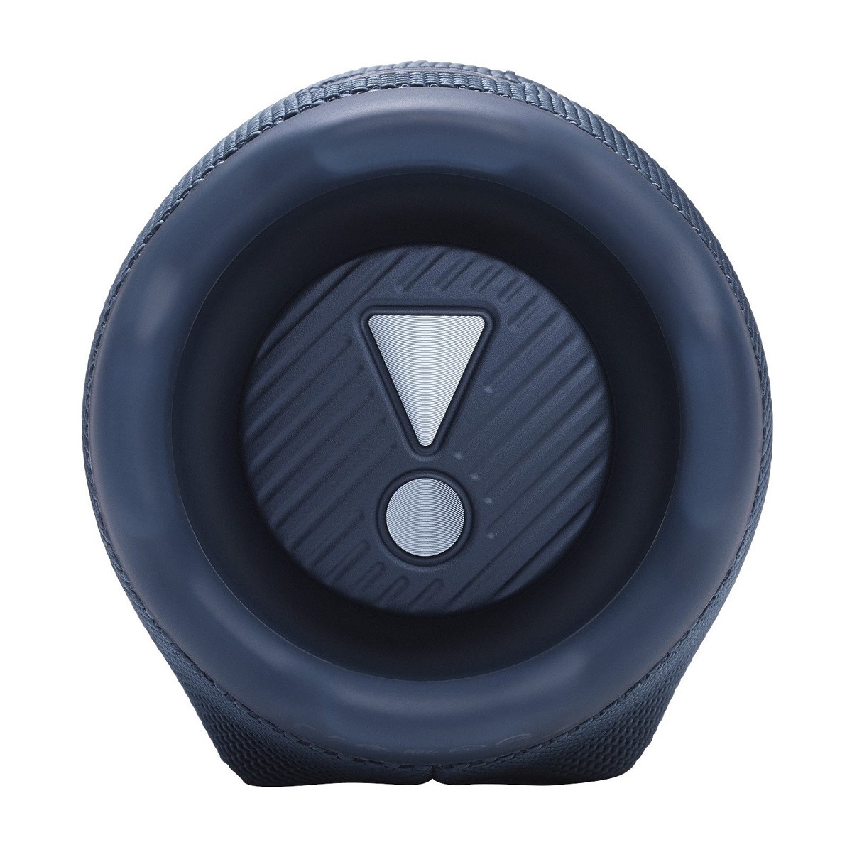 Parlante Bluetooth Charge 6 Azul Jbl