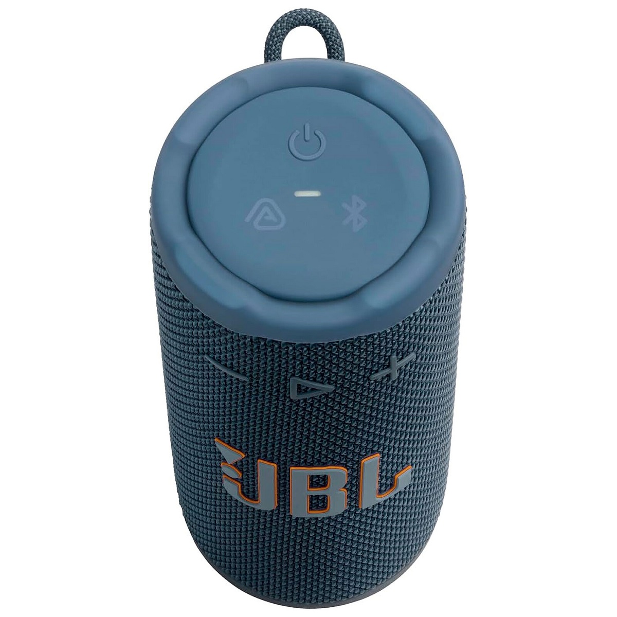 Parlante Bluetooth Grip Azul Jbl