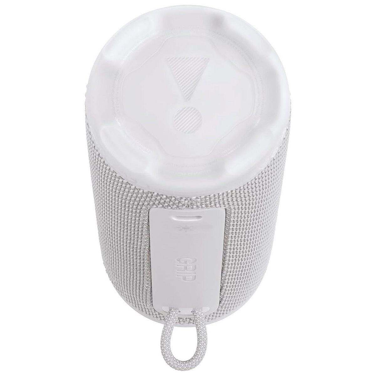 Parlante Bluetooth Grip Blanco Jbl