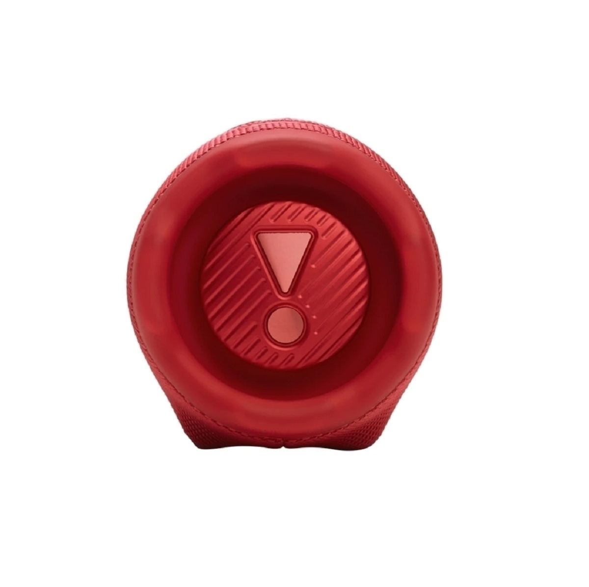 Parlante Bluetooth Charge 6 Rojo Jbl