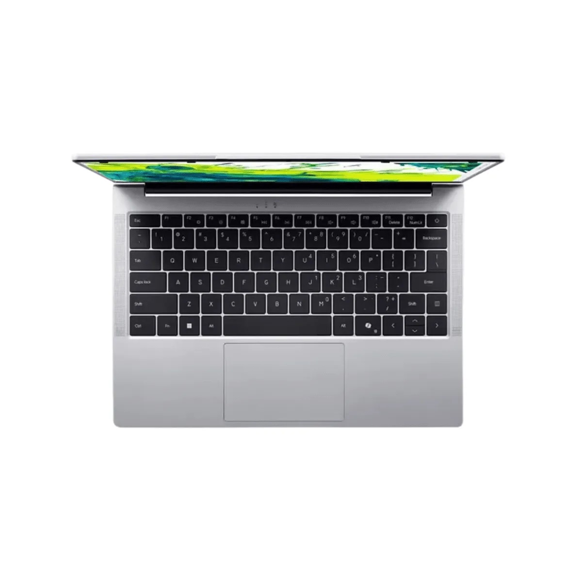 Notebook Acer Aspire Lite I3 N355 - 8GB - 256SSD - 14