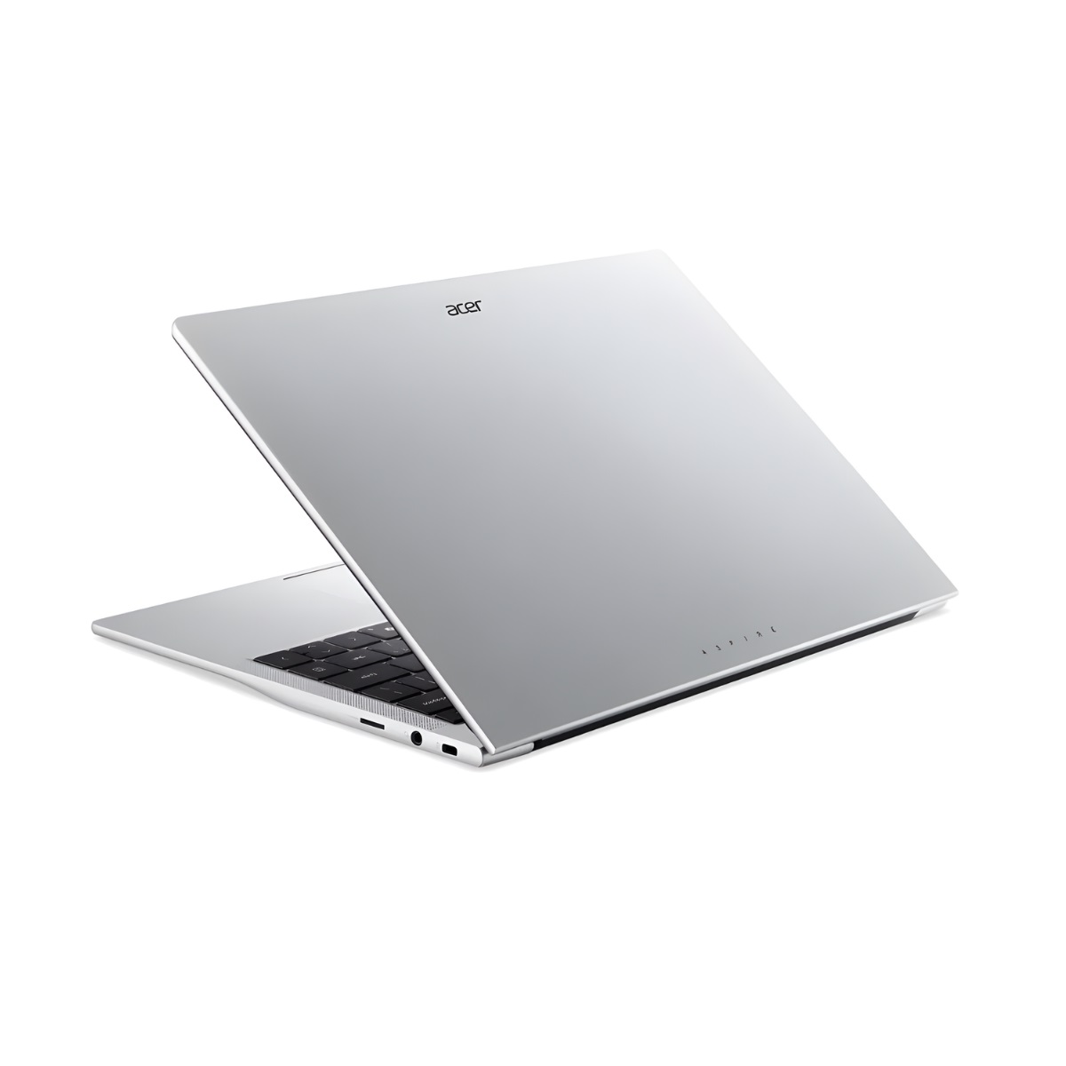 Notebook Acer Aspire Lite I3 N355 - 8GB - 256SSD - 14