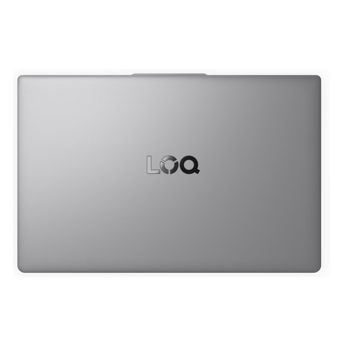 Notebook Lenovo LOQ Gamer Ryzen 7 7735HS - 16GB - 512GB SSD - RTX4050 - 15,6