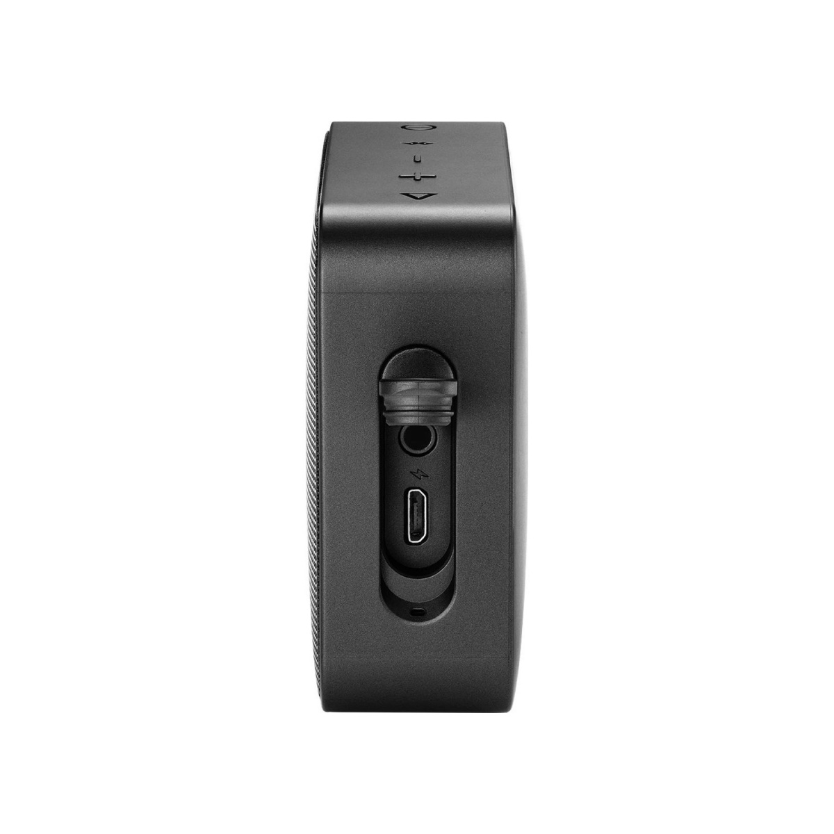 Parlante Bluetooth Go 2 Negro Jbl