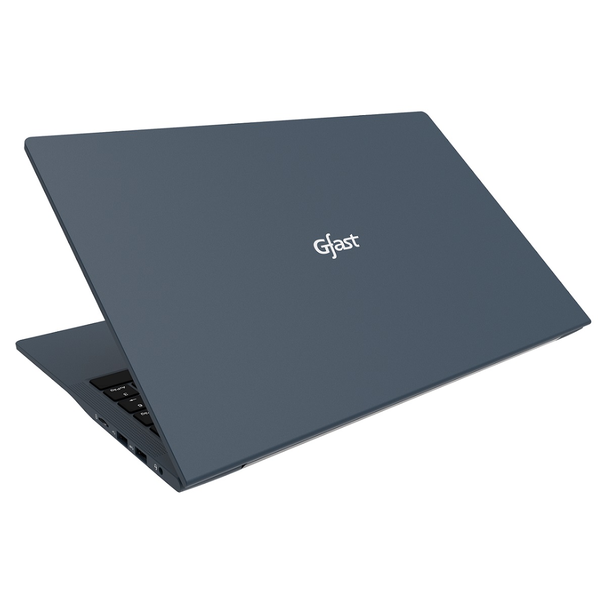 Notebook Gfast N-537R - Ryzen 5 3500U - 8GB - 240GB SSD - 15.6