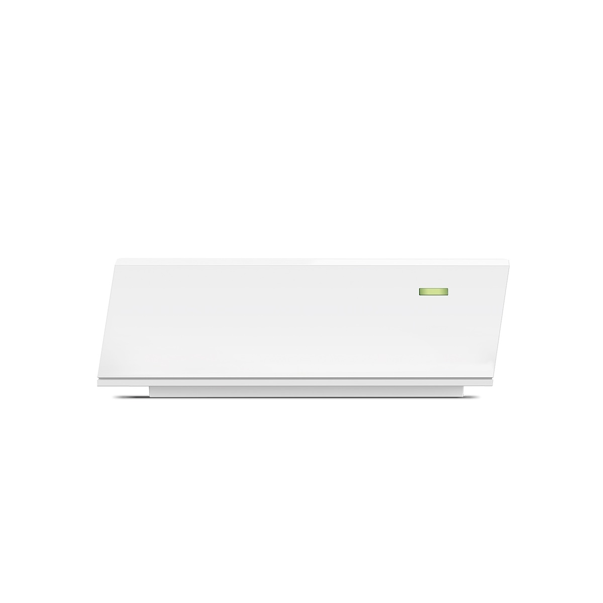 Inyector Gigabit Poe Pasivo 48V 24W TL-POE4824G Tp-Link