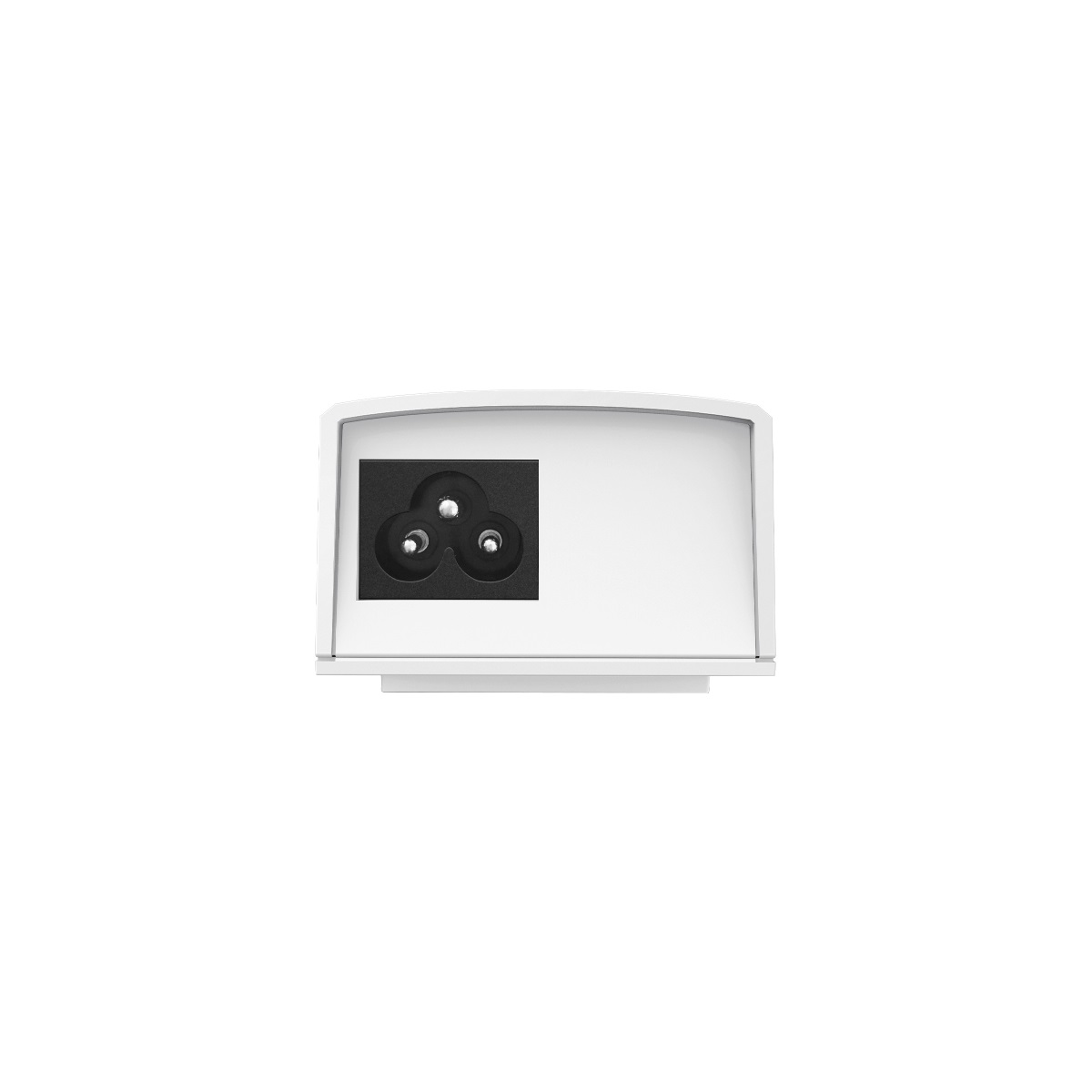 Inyector Gigabit Poe Pasivo 48V 24W TL-POE4824G Tp-Link