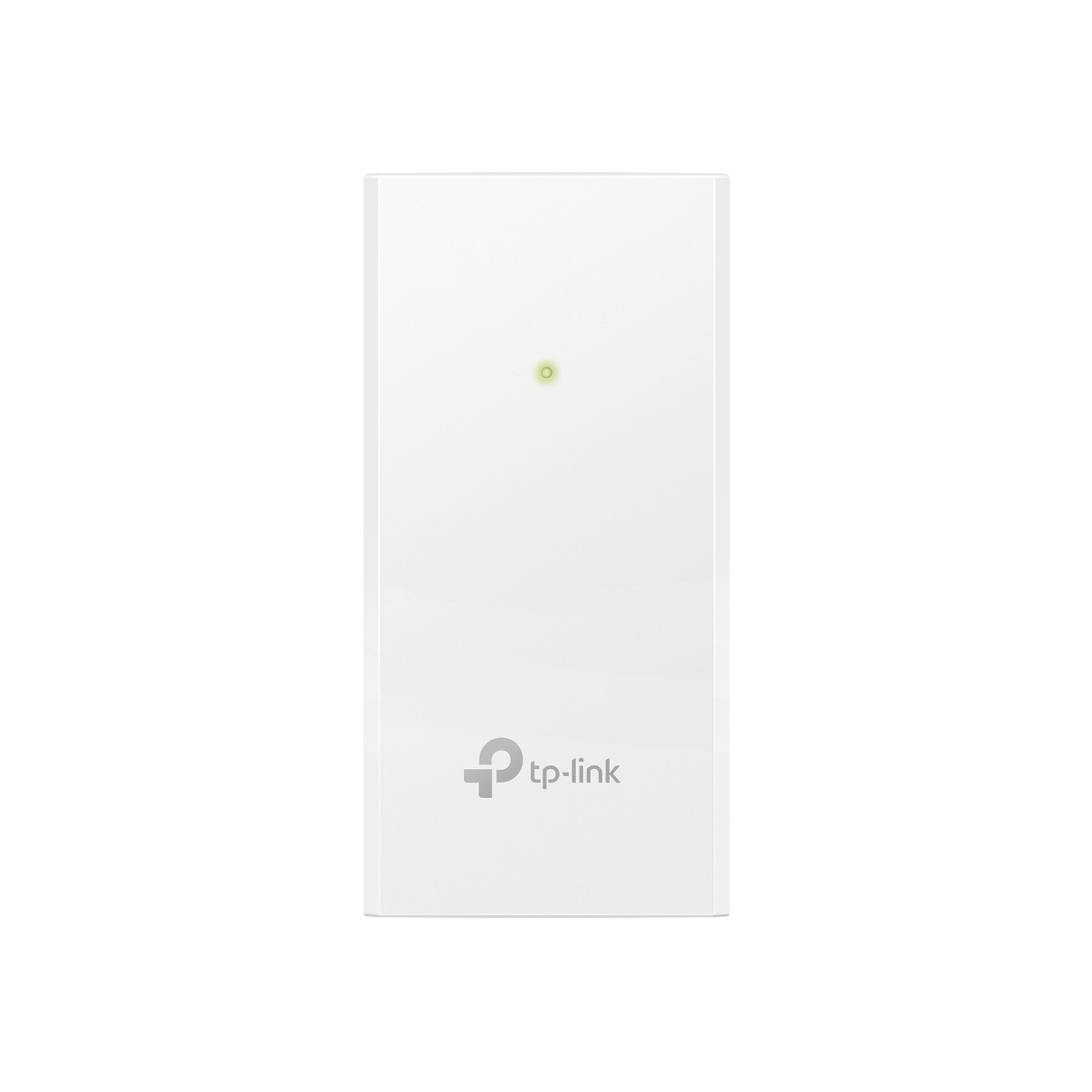 Inyector Gigabit Poe Pasivo 48V 18W TL-POE4818G Tp-Link