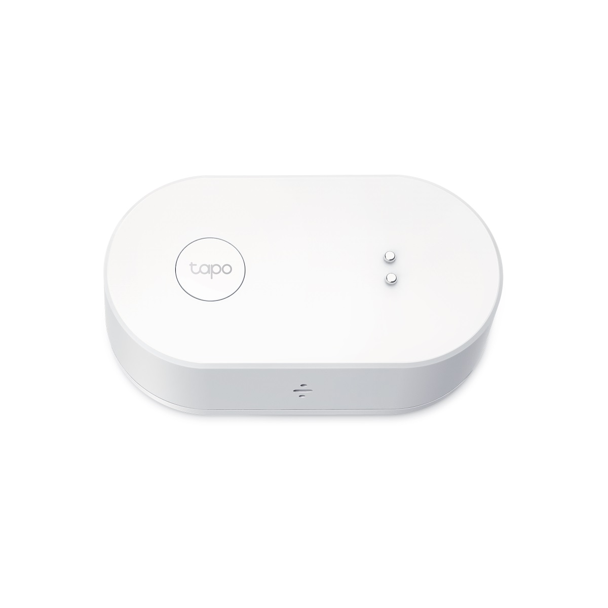 Sensor Inteligente De Fuga De Agua Tapo T300 Tp-Link