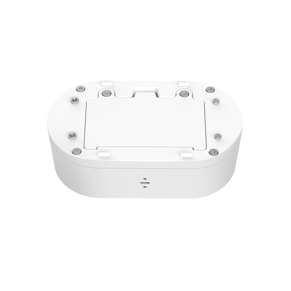 Sensor Inteligente De Fuga De Agua Tapo T300 Tp-Link