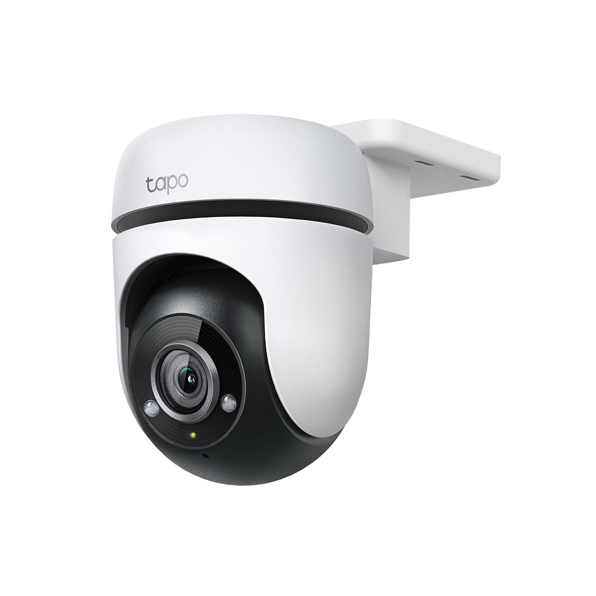Camara TAPO C500 1080P Day/Night SD Wifi Domo Exterior Tp-Link
