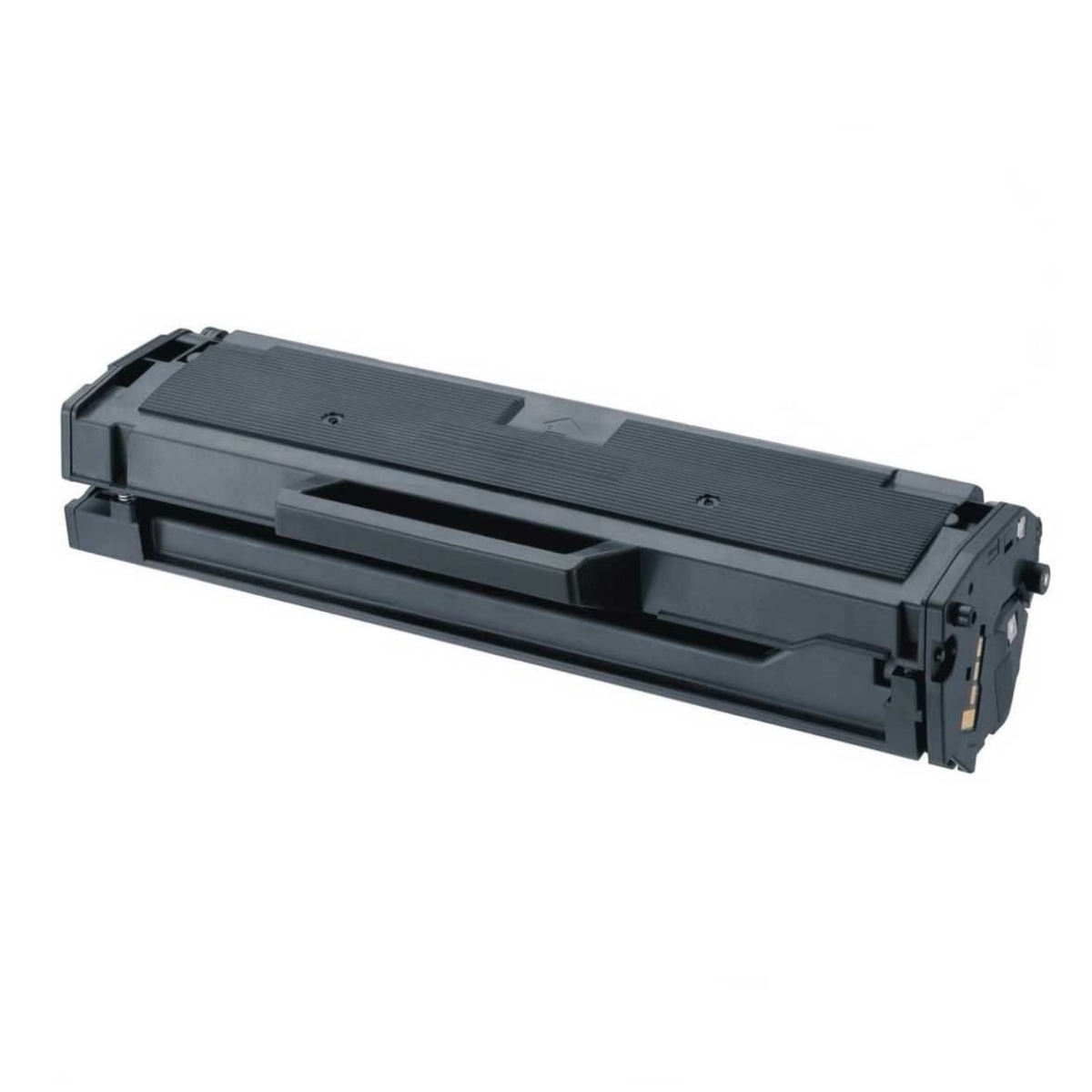 Toner Hp Alternativo 321 - 541 Cyan Mgn
