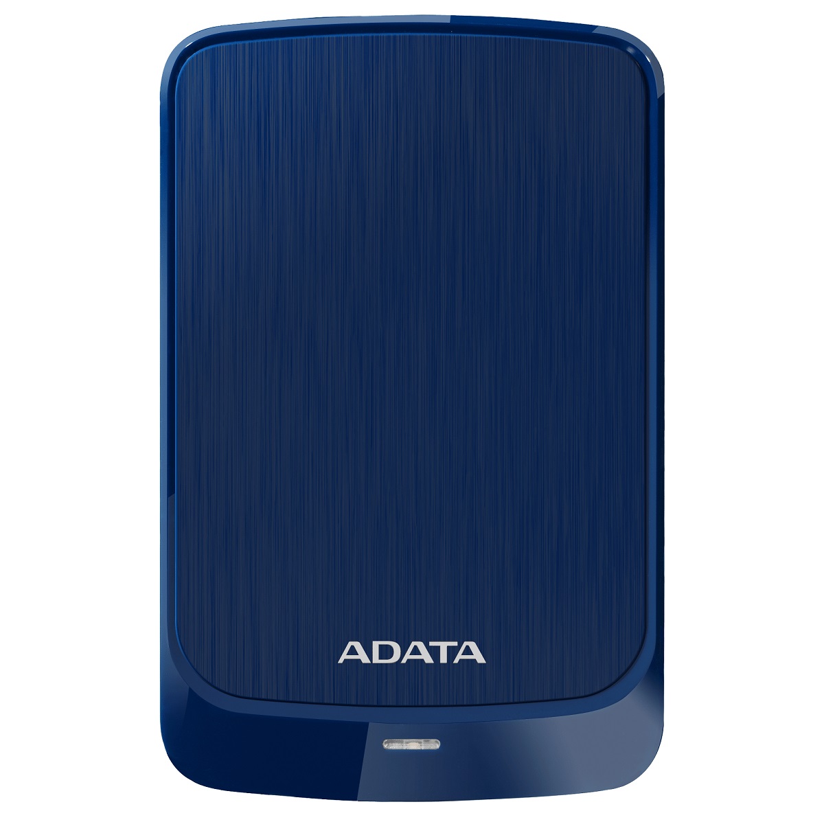 Disco Externo 1TB USB 3.2 HV320 Adata
