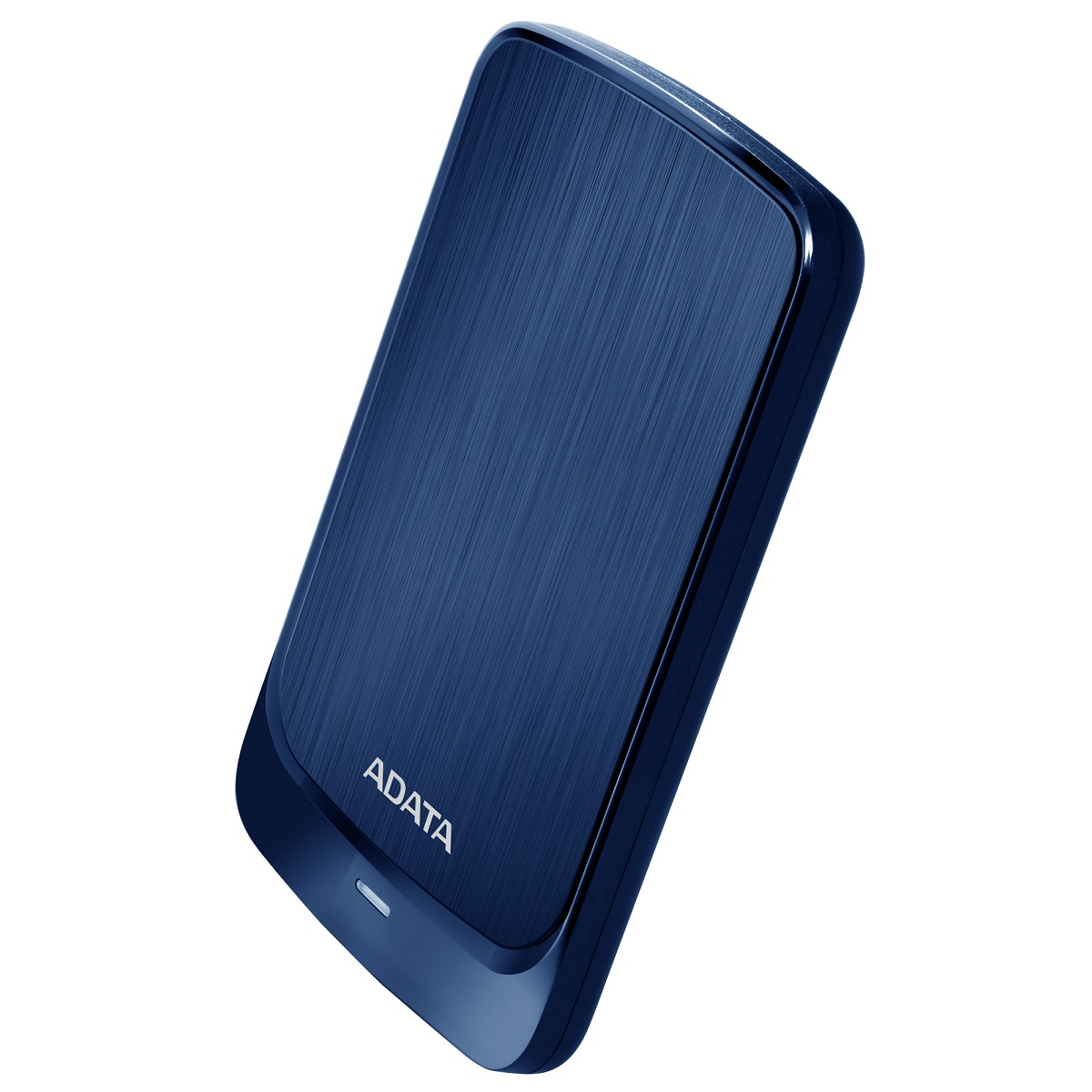 Disco Externo 1TB USB 3.2 HV320 Adata
