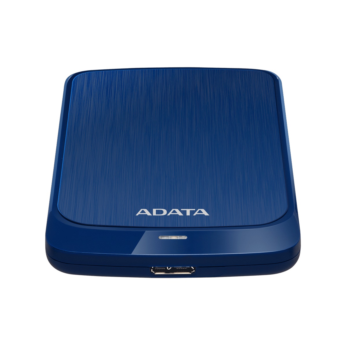 Disco Externo 1TB USB 3.2 HV320 Adata