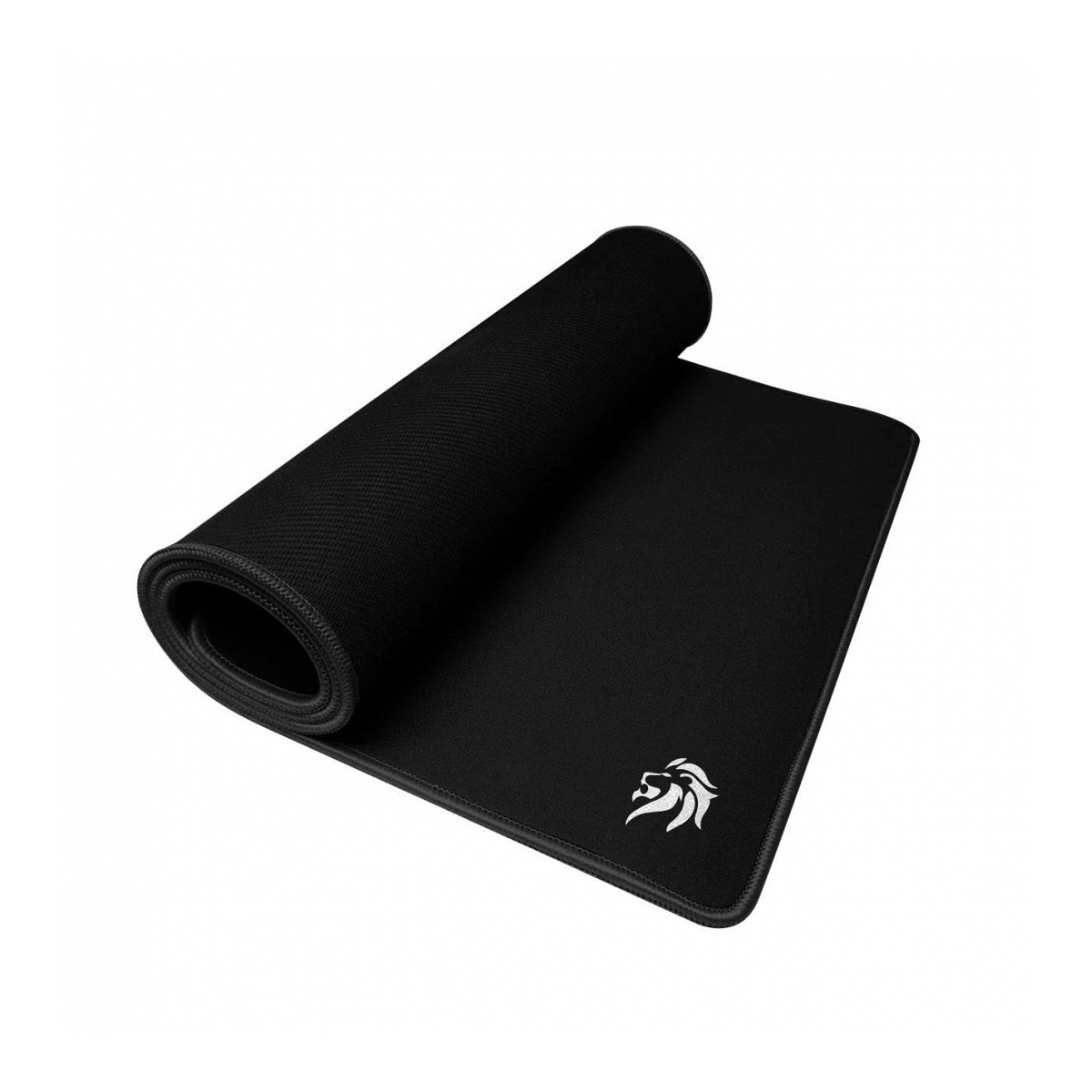 MousePad Gamer 900mm x 400mm NM-MP758 Netmak