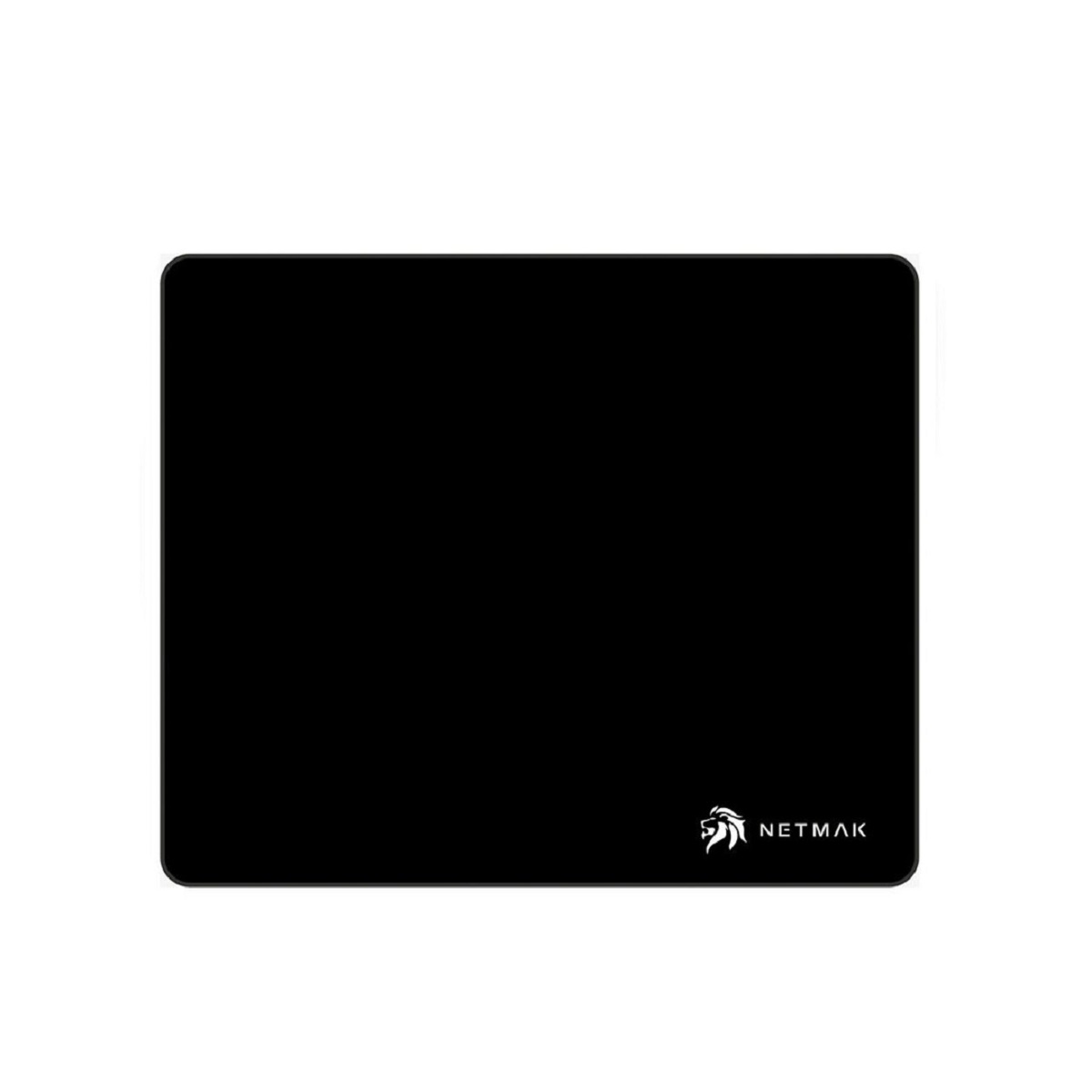 MousePad Gamer 300mm x 250mm NM-MP753 Netmak