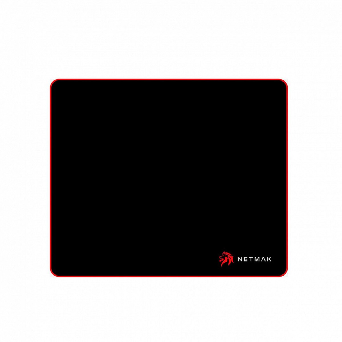 MousePad Gamer 300mm x 250mm NM-MP752 Netmak