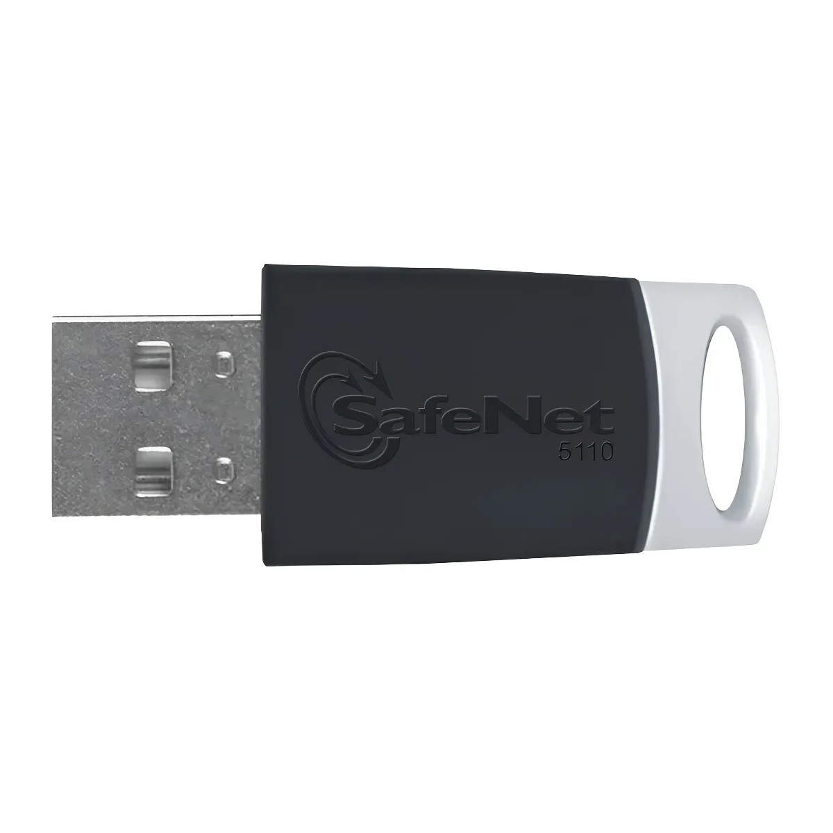 Pendrive SafeNet eToken 5110 Nivel 2