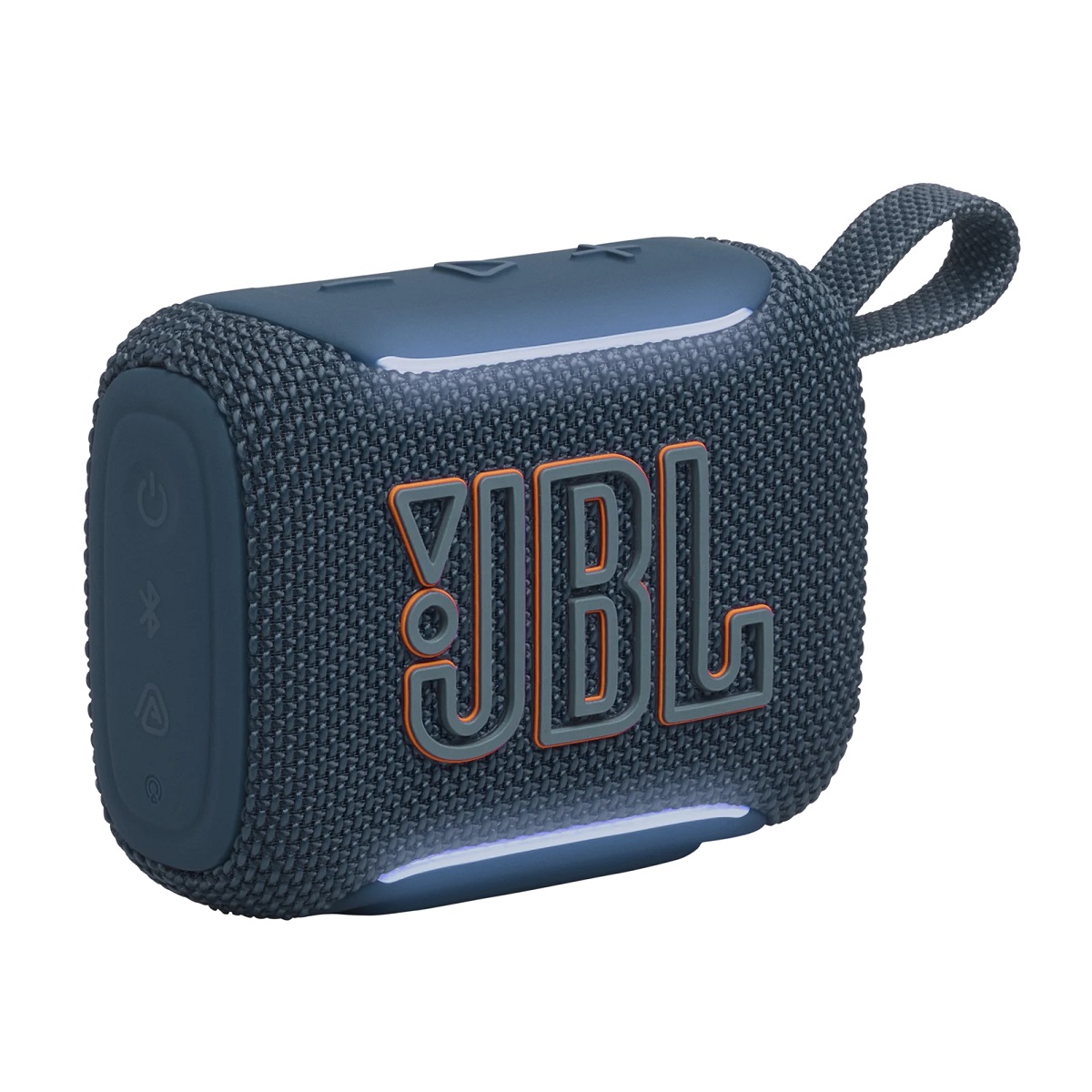 Parlante Bluetooth GO 5 Azul Jbl