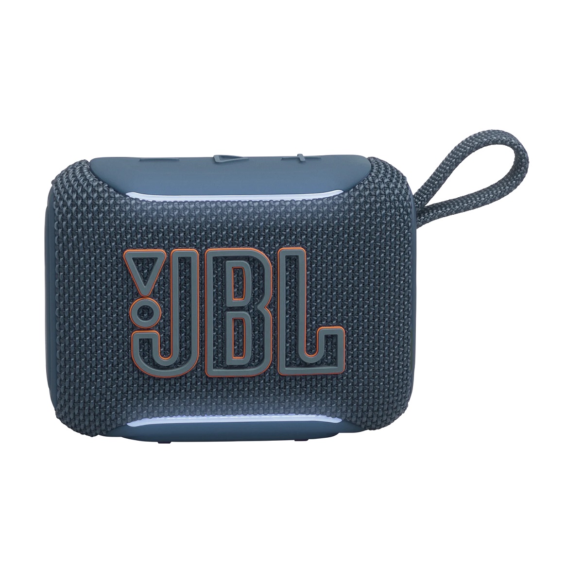 Parlante Bluetooth GO 5 Azul Jbl