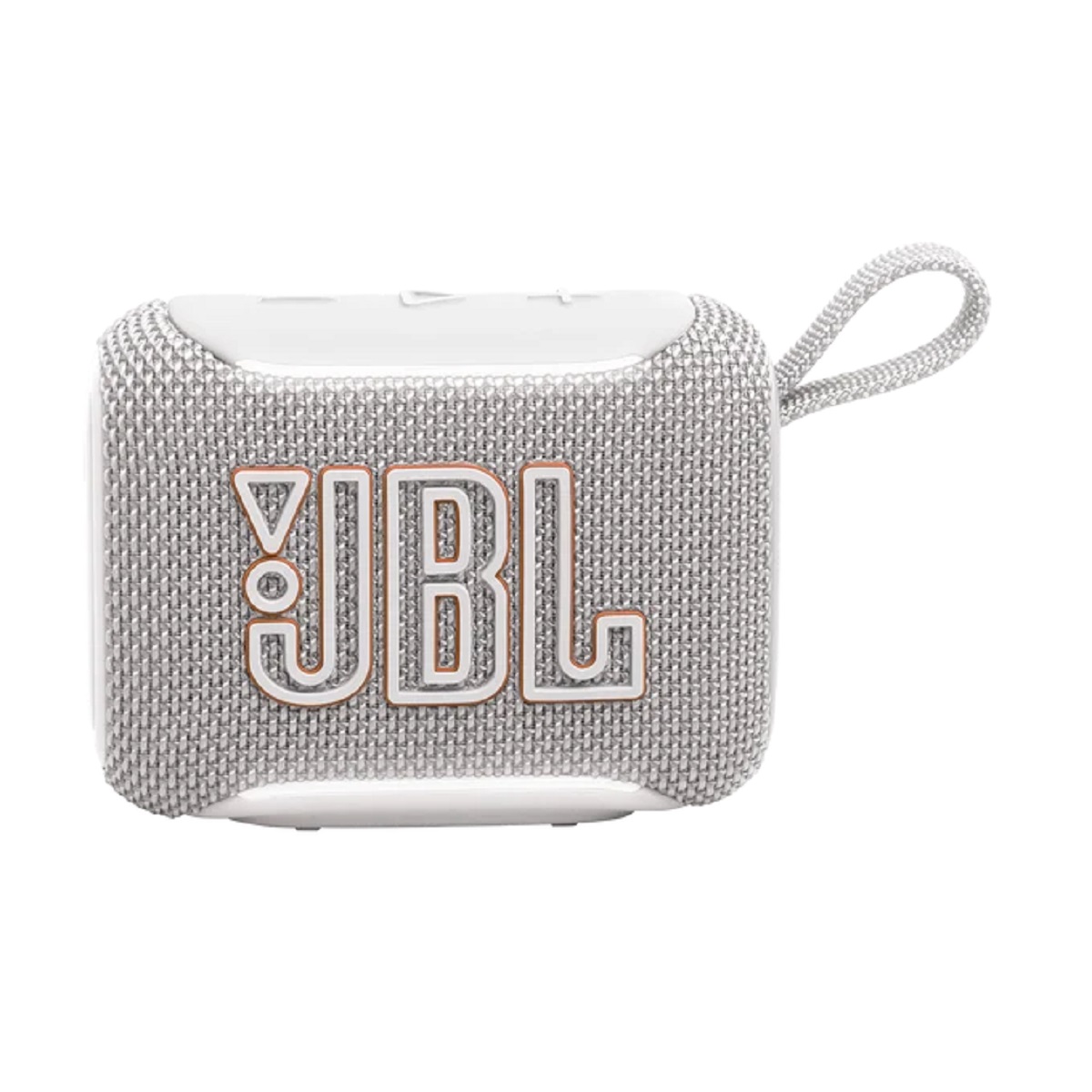 Parlante Bluetooth GO 5 Blanco Jbl