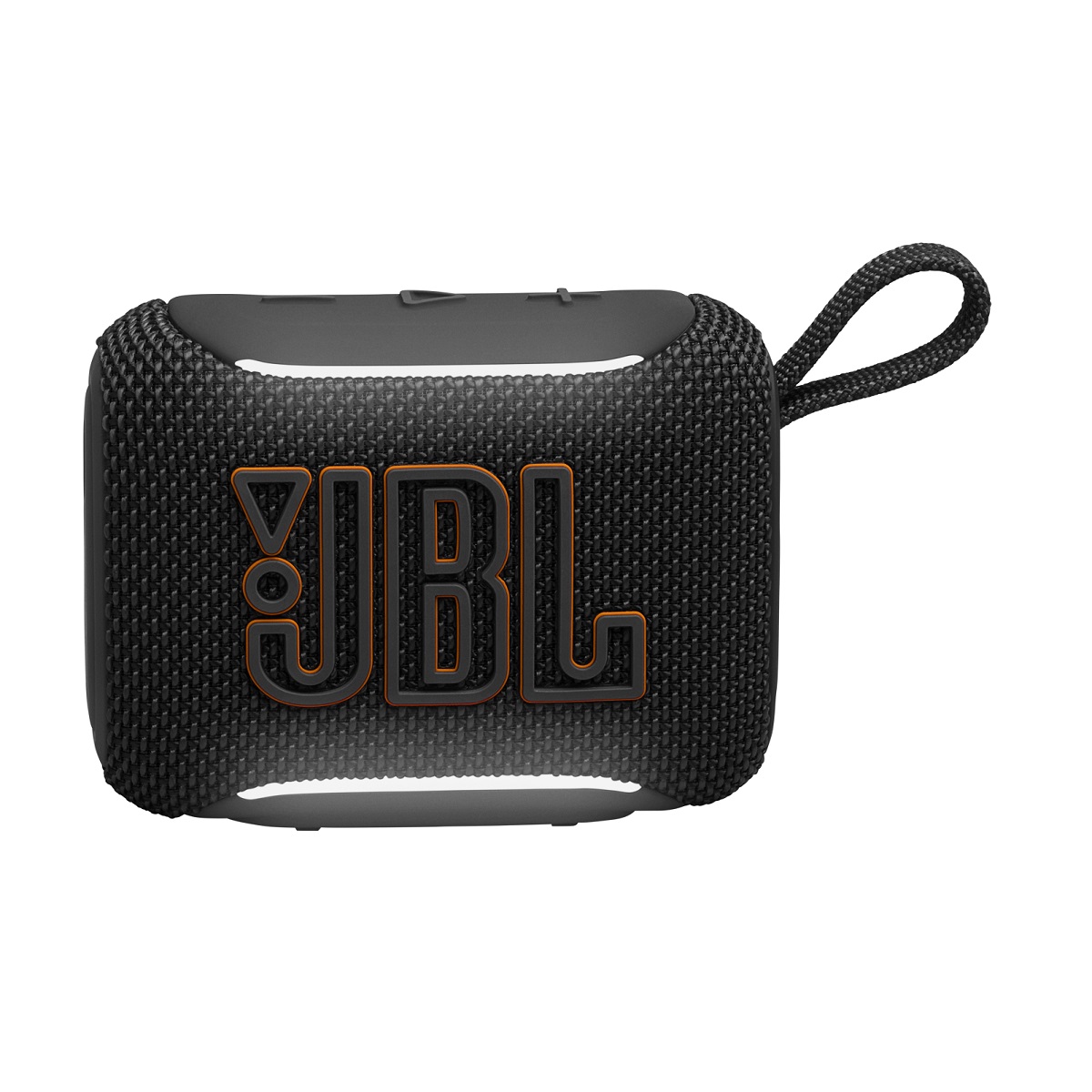 Parlante Bluetooth GO 5 Negro Jbl