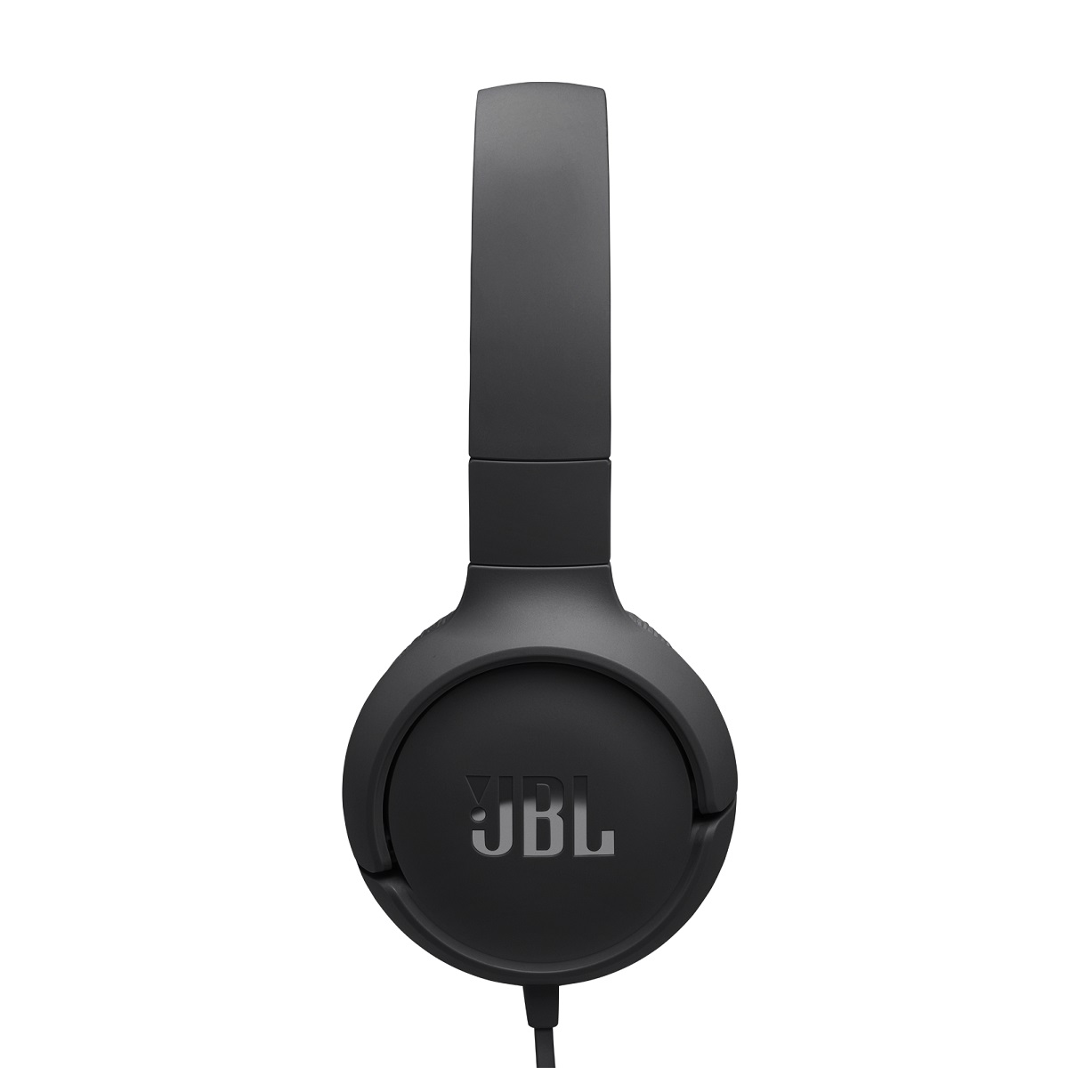 Auriculares Cable Vincha USB-C Tune 520C Negro Jbl