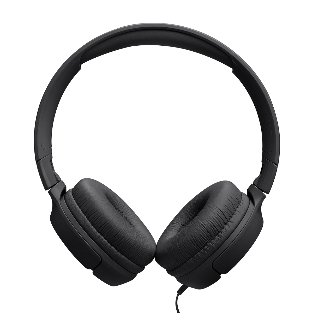 Auriculares Cable Vincha USB-C Tune 520C Negro Jbl