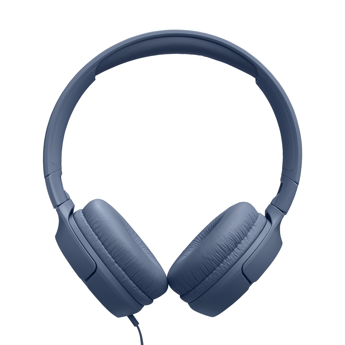 Auriculares Cable Vincha USB-C Tune 520C Azul Jbl