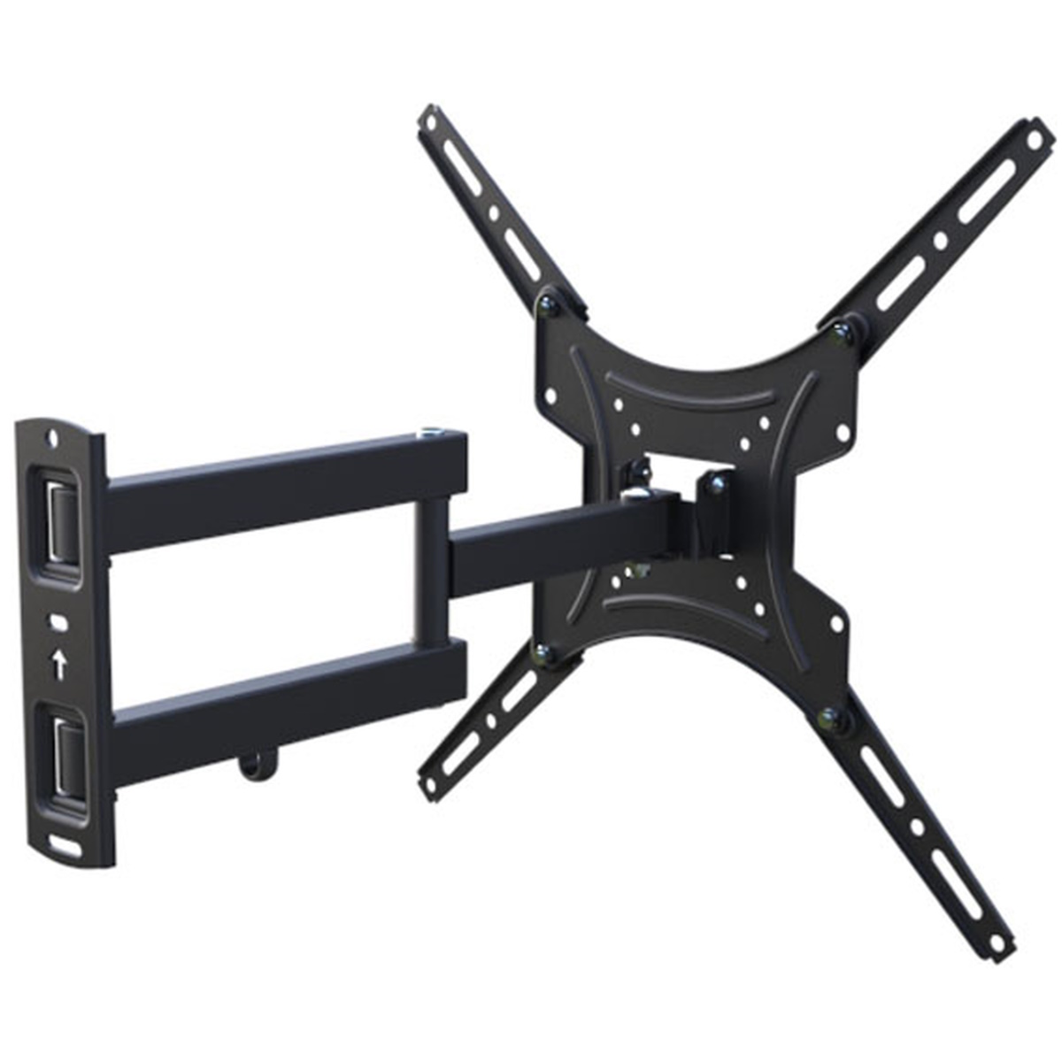 Soporte Brazo TV/Monitor 27