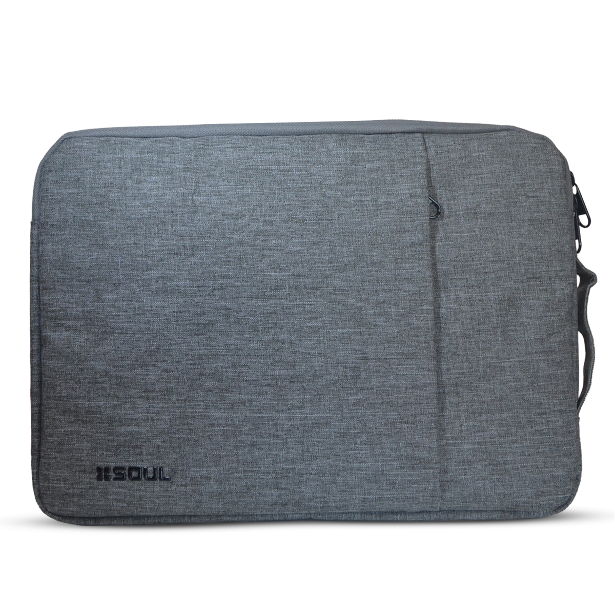 Funda Notebook 15.6