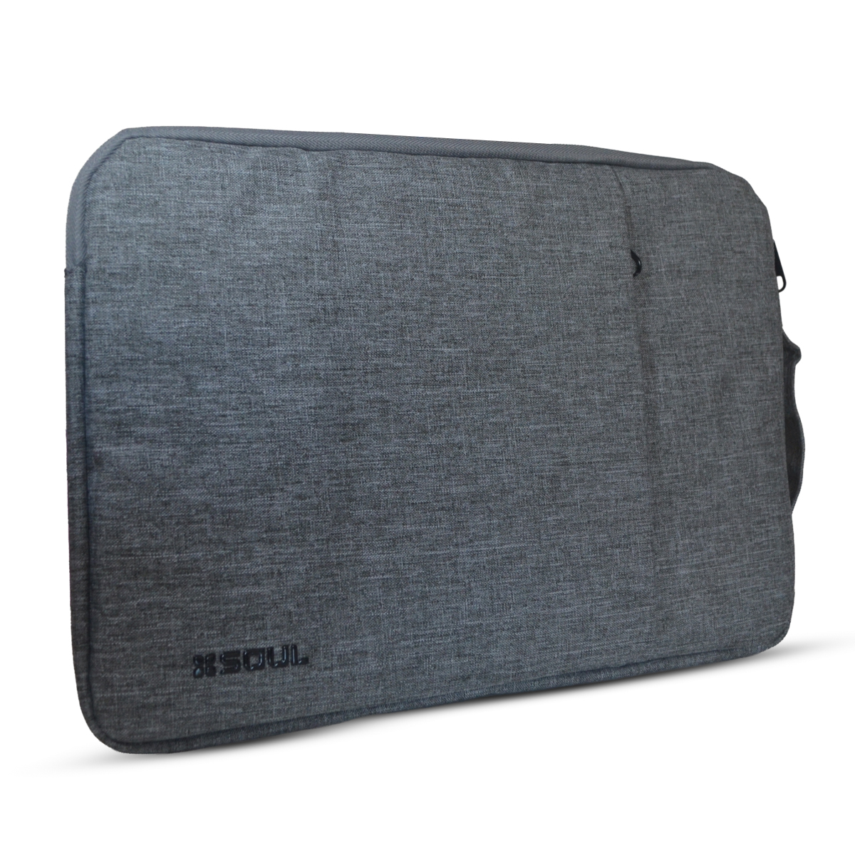 Funda Notebook 15.6