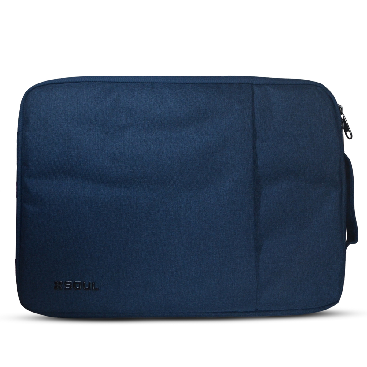 Funda Notebook 15.6