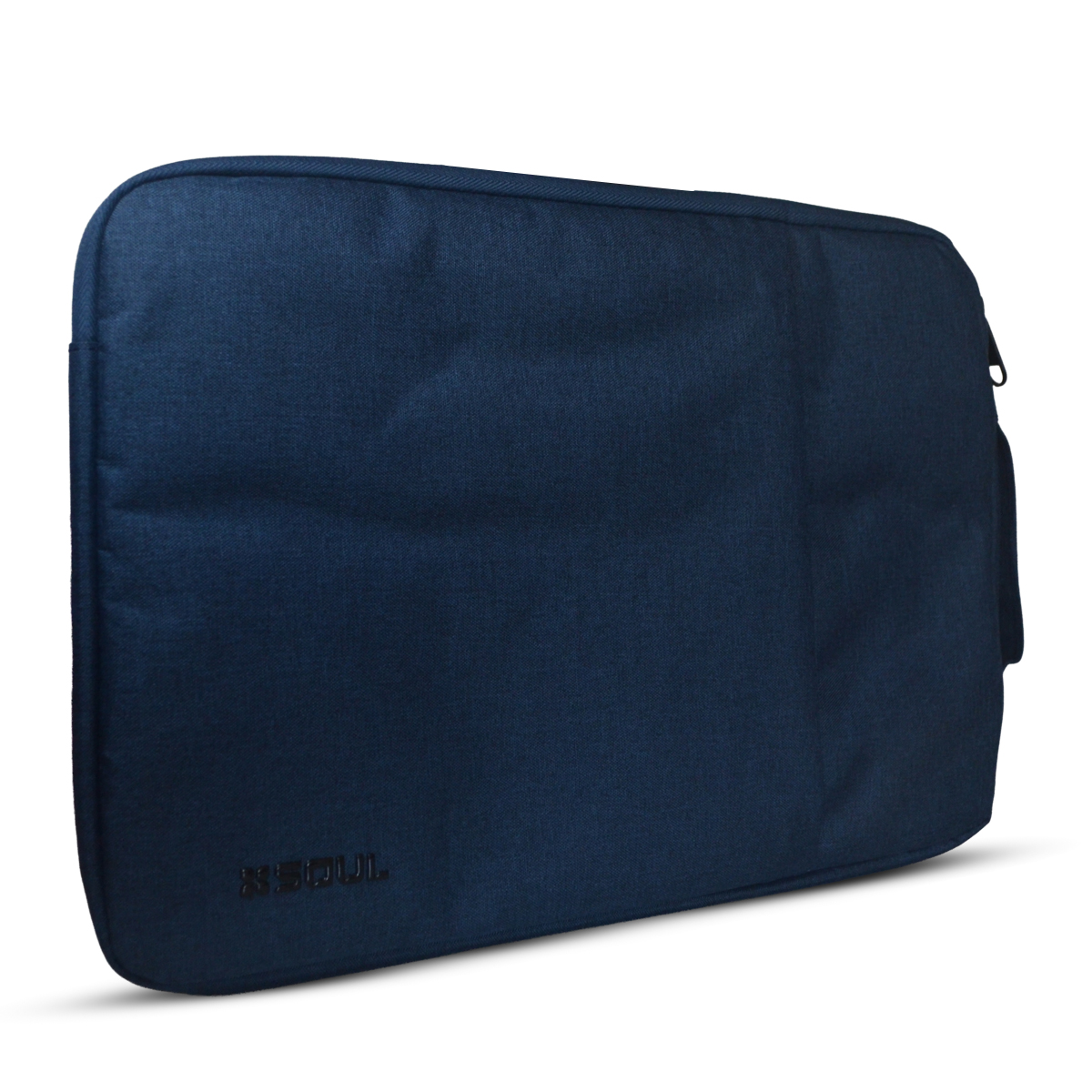 Funda Notebook 15.6