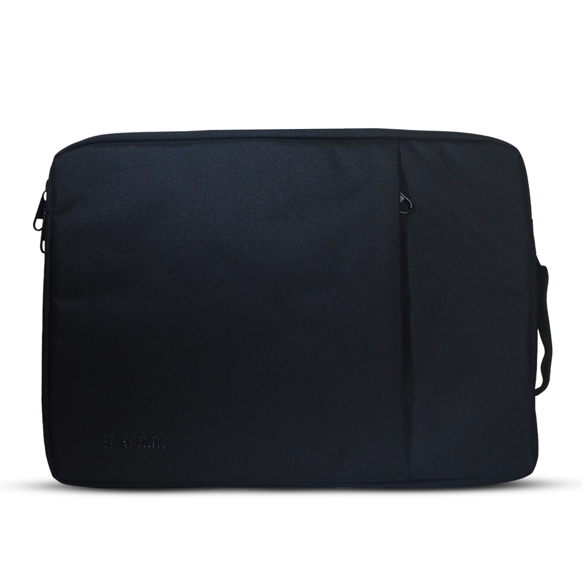 Funda Notebook 15.6
