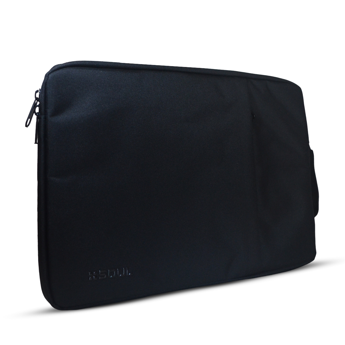 Funda Notebook 15.6