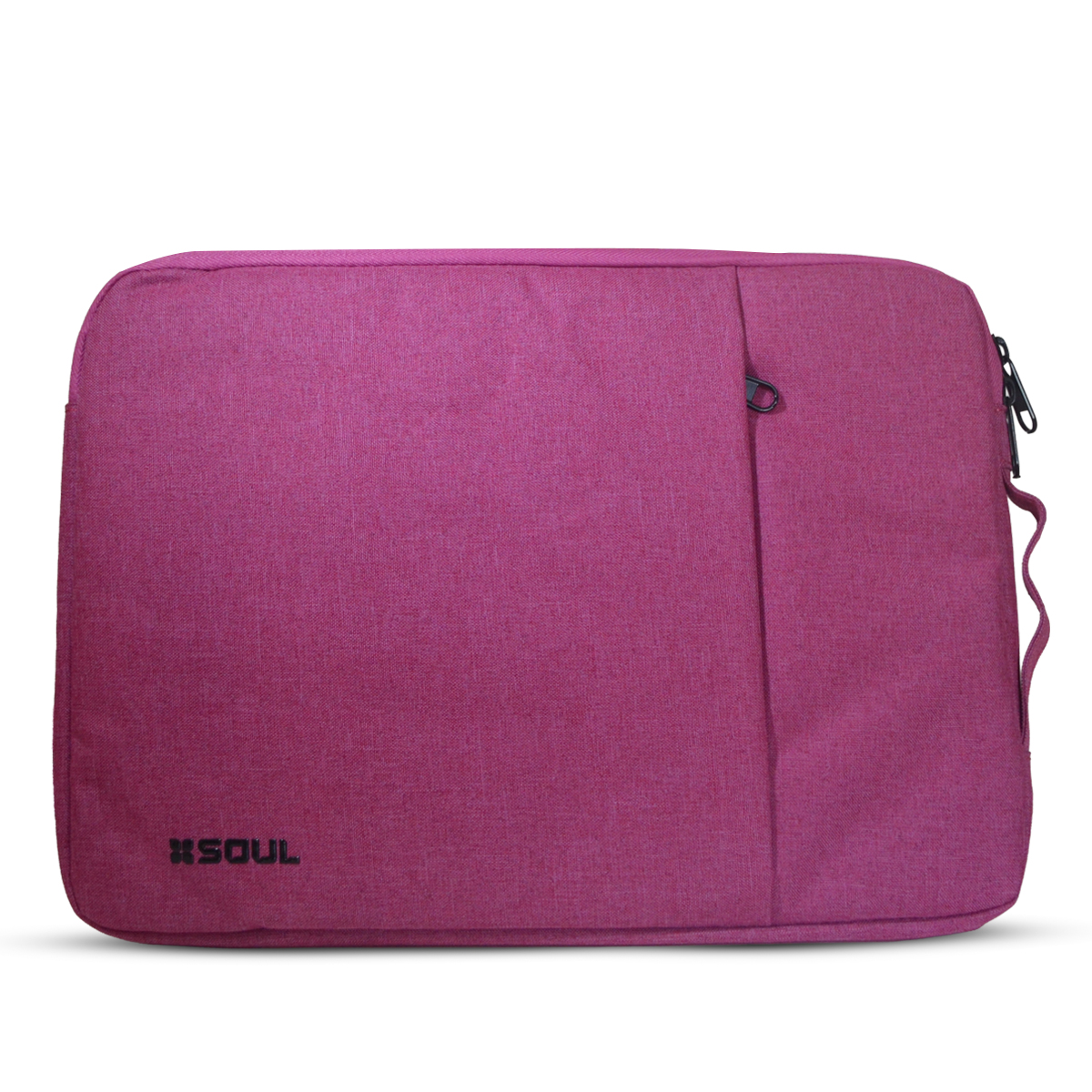 Funda Notebook 15.6