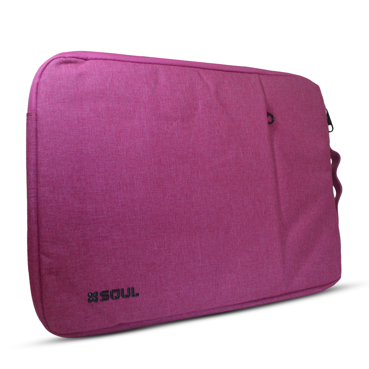 Funda Notebook 15.6