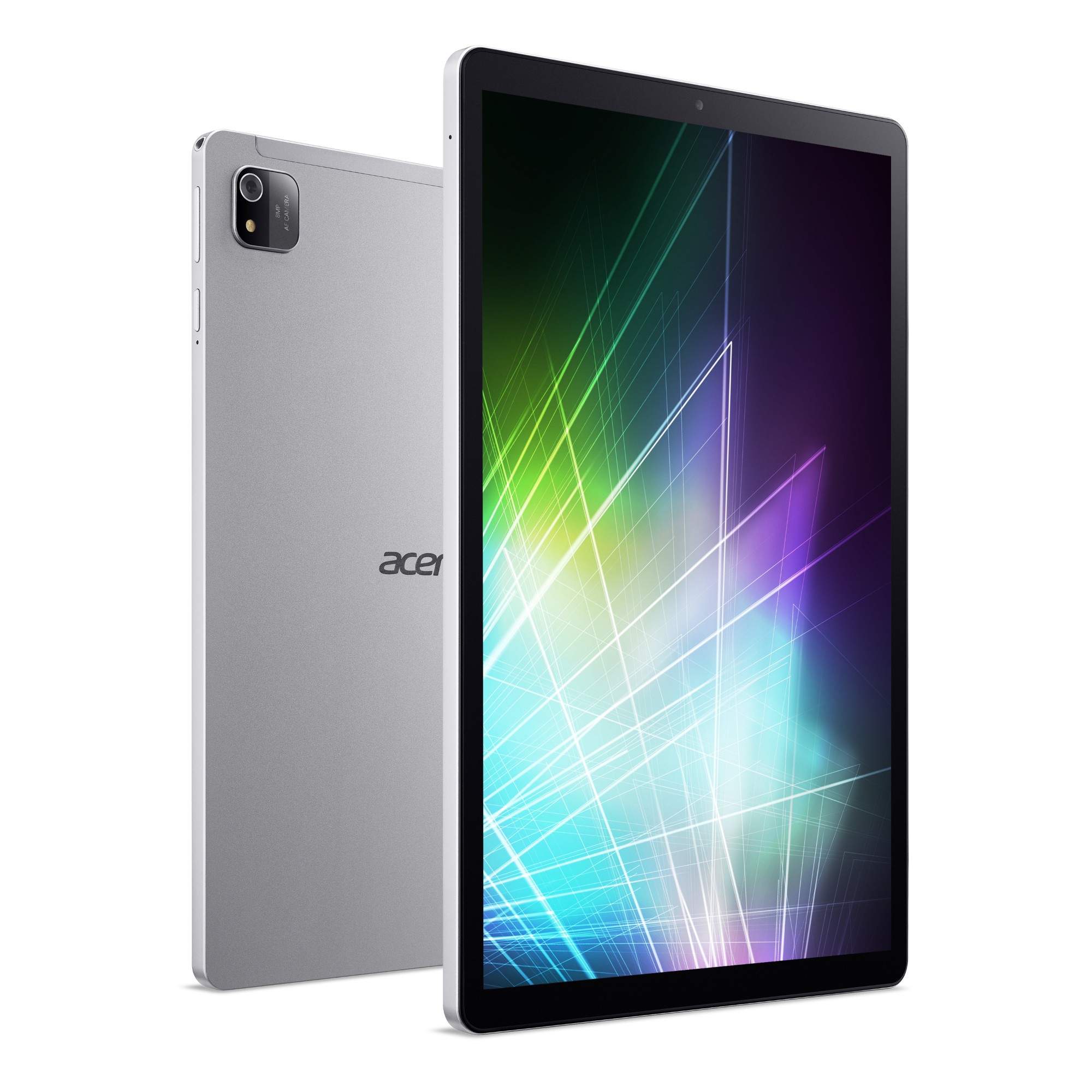 Tablet Iconia A11 11