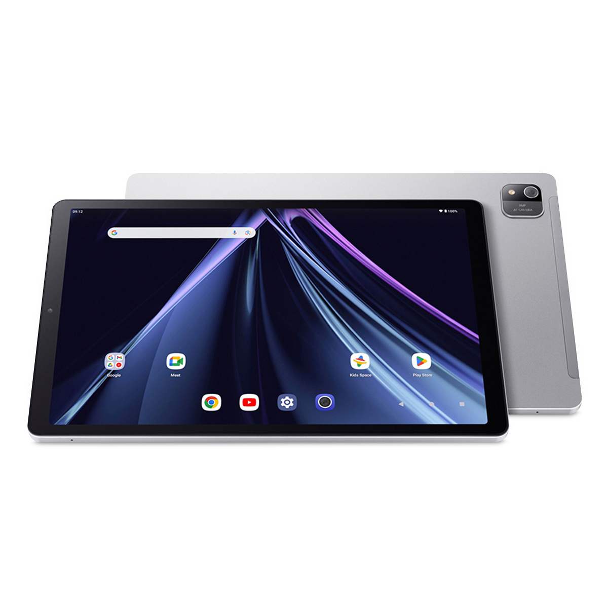 Tablet Iconia A11 11
