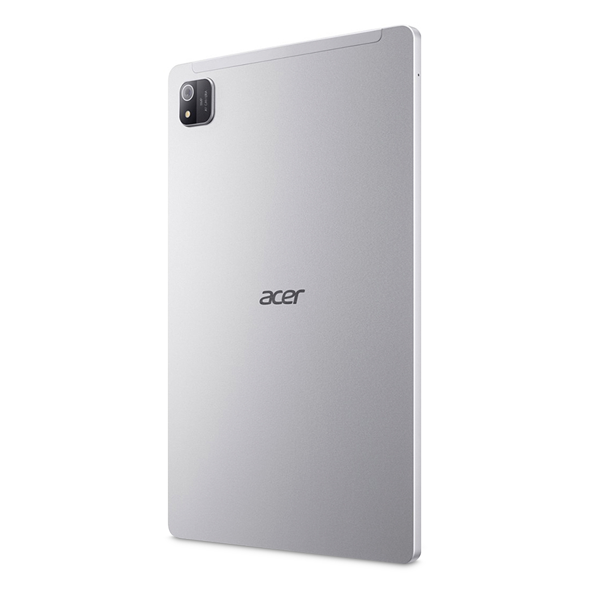 Tablet Iconia A11 11