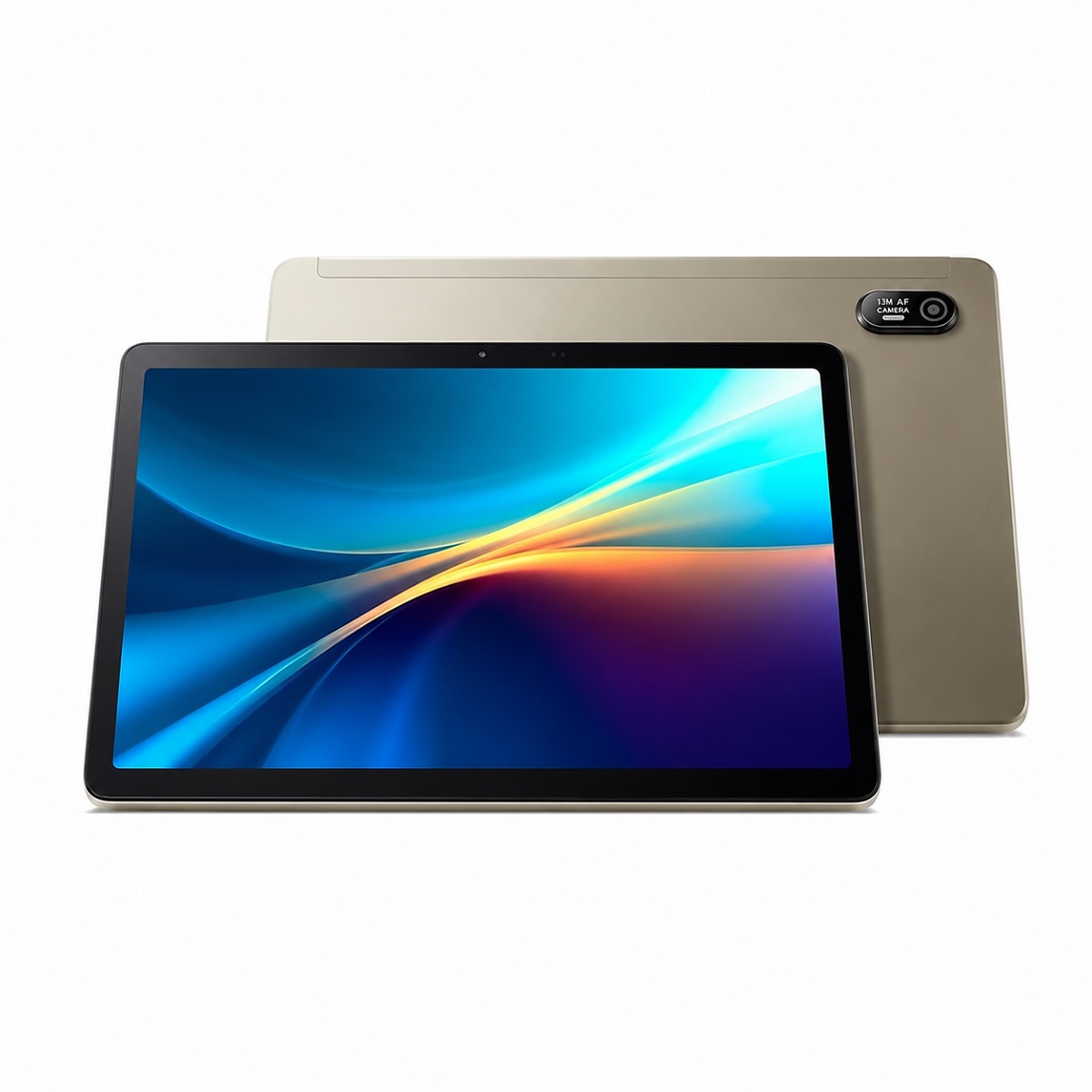 Tablet Iconia V11 11