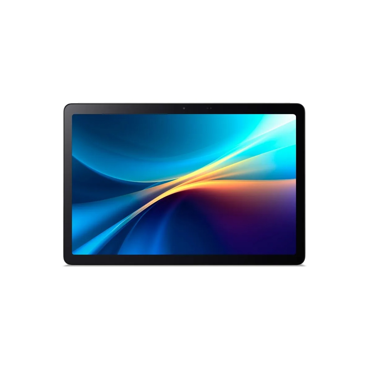 Tablet Iconia V11 11